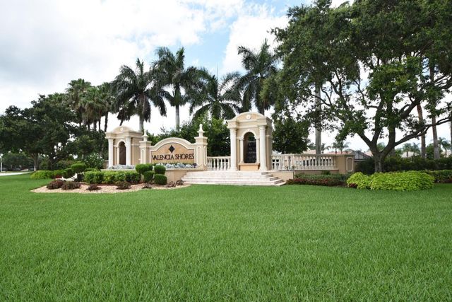 8270 Azure Coast Boulevard, Lake Worth, FL 33467