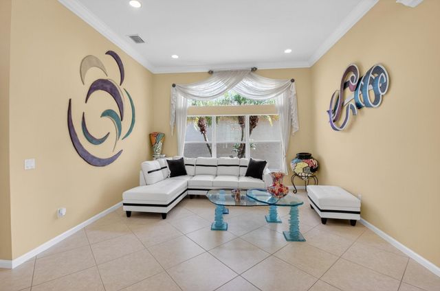 8270 Azure Coast Boulevard, Lake Worth, FL 33467