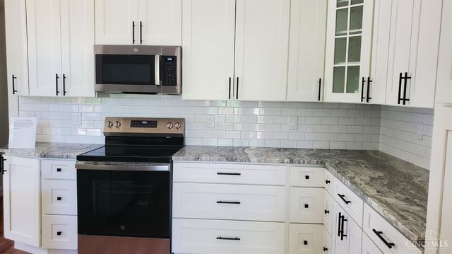 2559 Concordgreen Drive, Anderson Twp, OH 45244