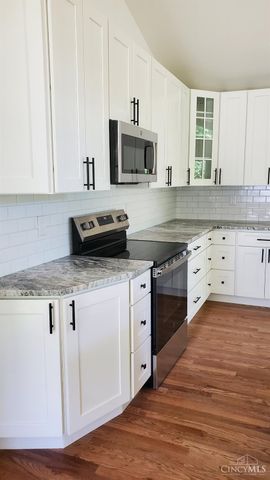 2559 Concordgreen Drive, Anderson Twp, OH 45244