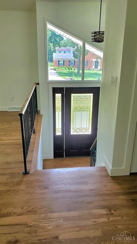 2559 Concordgreen Drive, Anderson Twp, OH 45244