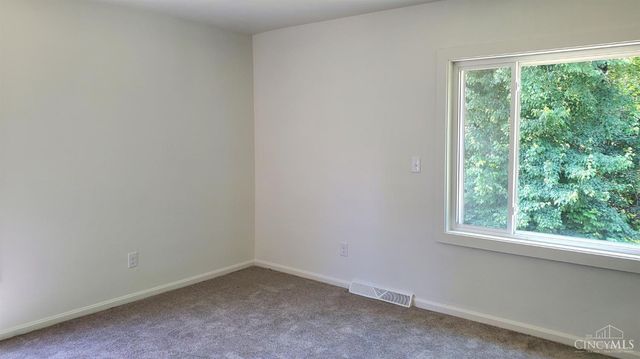 2559 Concordgreen Drive, Anderson Twp, OH 45244