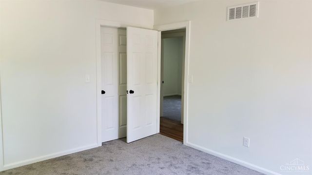 2559 Concordgreen Drive, Anderson Twp, OH 45244