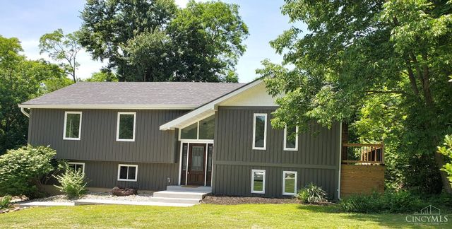 2559 Concordgreen Drive, Anderson Twp, OH 45244
