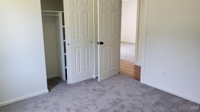 2559 Concordgreen Drive, Anderson Twp, OH 45244