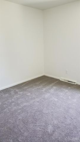 2559 Concordgreen Drive, Anderson Twp, OH 45244