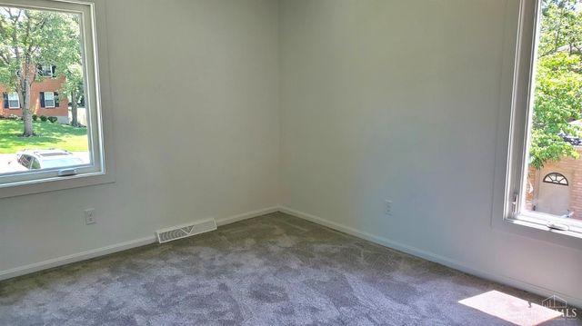 2559 Concordgreen Drive, Anderson Twp, OH 45244