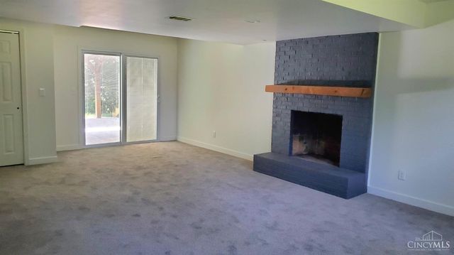 2559 Concordgreen Drive, Anderson Twp, OH 45244