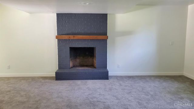 2559 Concordgreen Drive, Anderson Twp, OH 45244