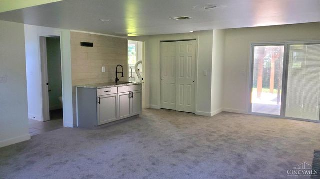2559 Concordgreen Drive, Anderson Twp, OH 45244