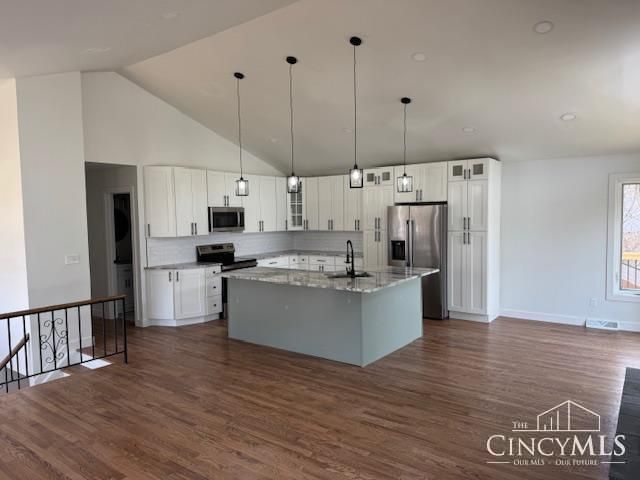 2559 Concordgreen Drive, Anderson Twp, OH 45244