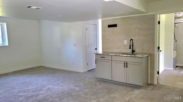 2559 Concordgreen Drive, Anderson Twp, OH 45244