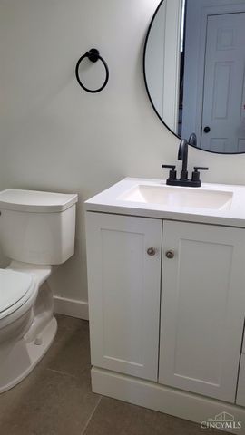 2559 Concordgreen Drive, Anderson Twp, OH 45244