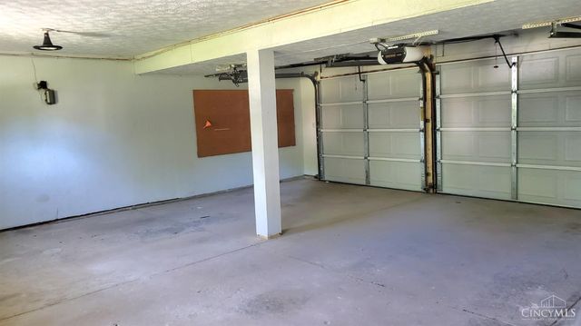 2559 Concordgreen Drive, Anderson Twp, OH 45244