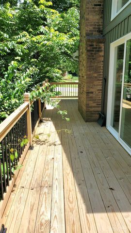 2559 Concordgreen Drive, Anderson Twp, OH 45244