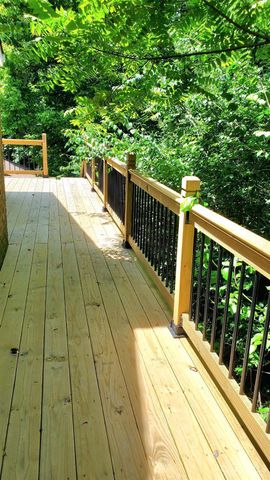 2559 Concordgreen Drive, Anderson Twp, OH 45244