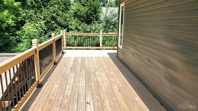 2559 Concordgreen Drive, Anderson Twp, OH 45244