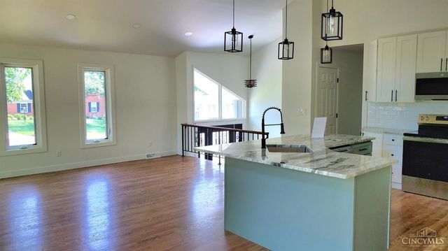 2559 Concordgreen Drive, Anderson Twp, OH 45244