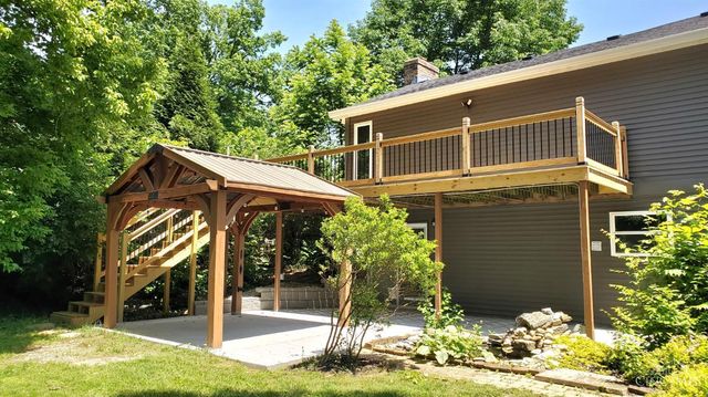 2559 Concordgreen Drive, Anderson Twp, OH 45244
