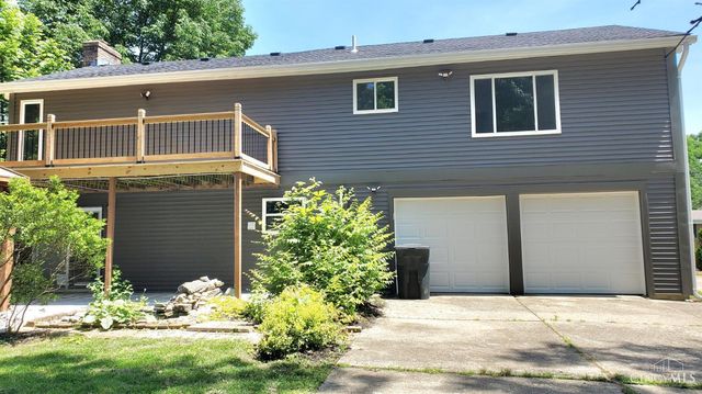 2559 Concordgreen Drive, Anderson Twp, OH 45244