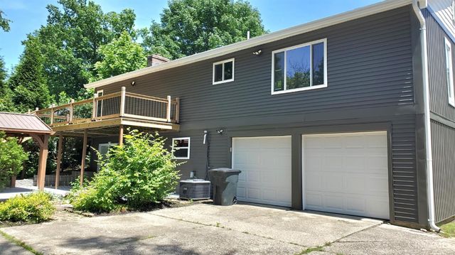 2559 Concordgreen Drive, Anderson Twp, OH 45244