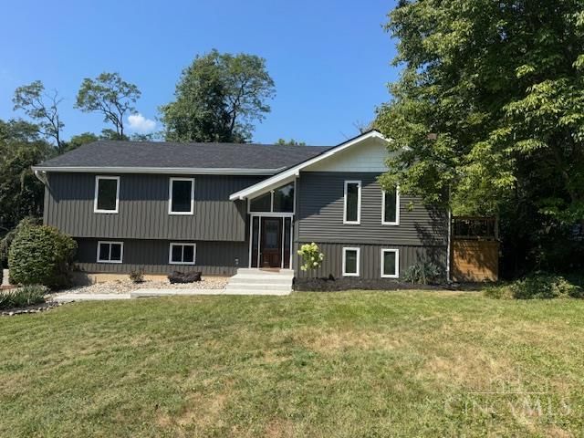2559 Concordgreen Drive, Anderson Twp, OH 45244
