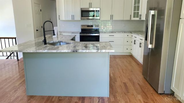 2559 Concordgreen Drive, Anderson Twp, OH 45244