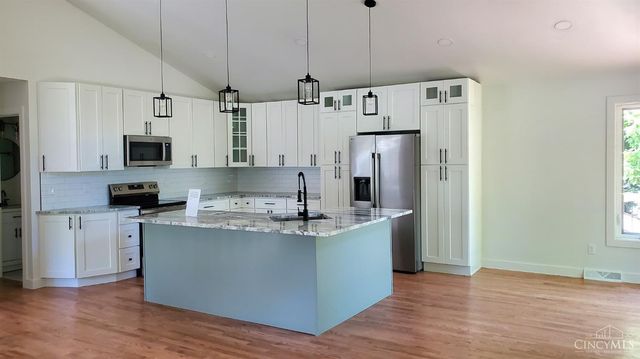 2559 Concordgreen Drive, Anderson Twp, OH 45244
