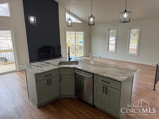 2559 Concordgreen Drive, Anderson Twp, OH 45244