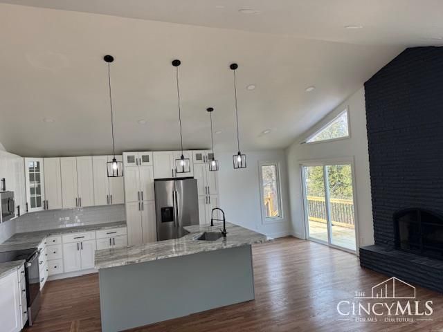 2559 Concordgreen Drive, Anderson Twp, OH 45244