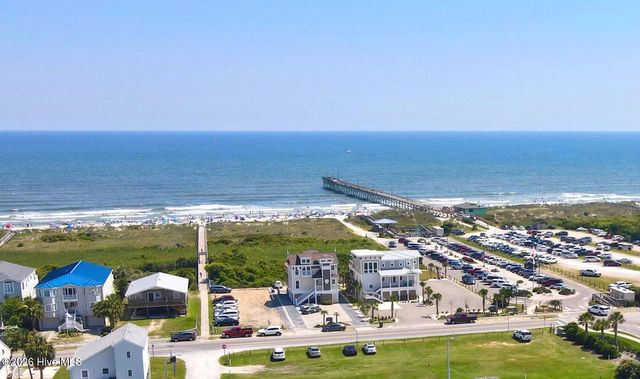 6783 Hanbury Place SW, Ocean Isle Beach, NC 28469