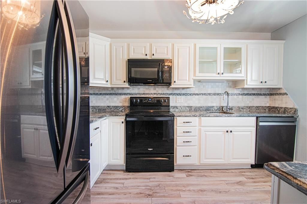 1262 Myerlee Country Club BLVD 6, FORT MYERS, FL 33919 — photo 3