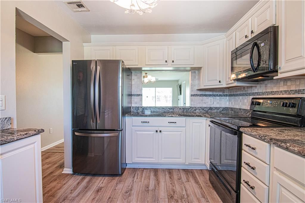 1262 Myerlee Country Club BLVD 6, FORT MYERS, FL 33919 — photo 4
