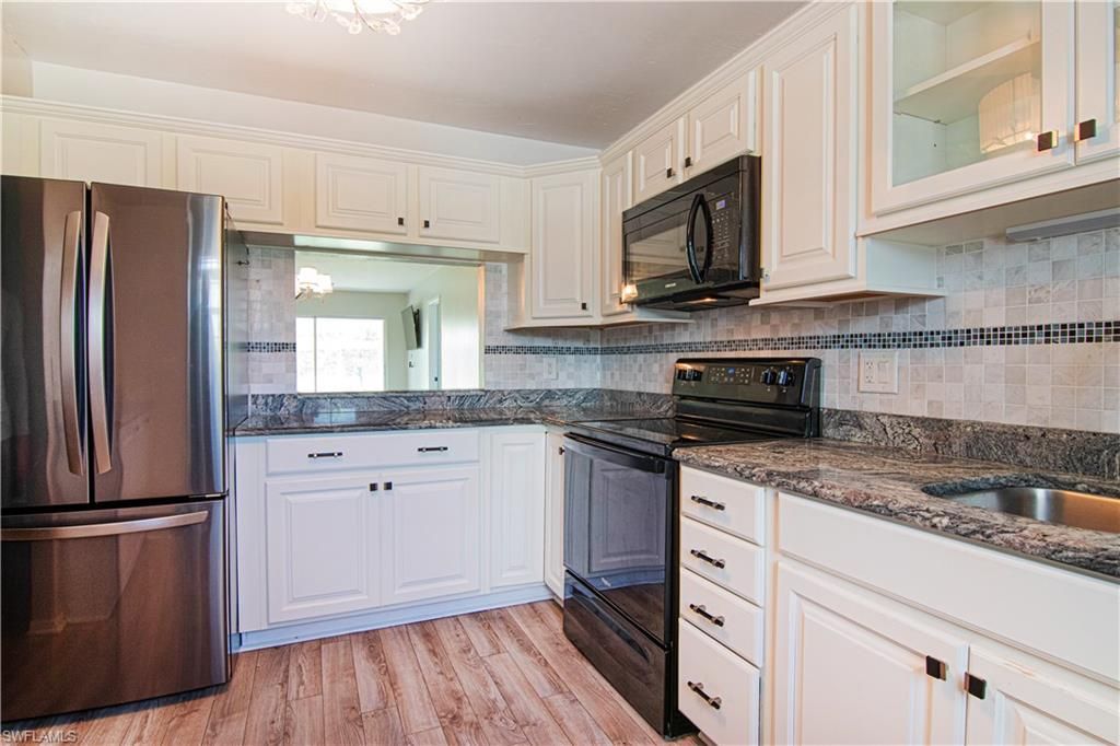 1262 Myerlee Country Club BLVD 6, FORT MYERS, FL 33919 — photo 5