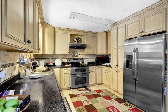 869 Falcon Crest Drive, Lawrenceville, GA 30043