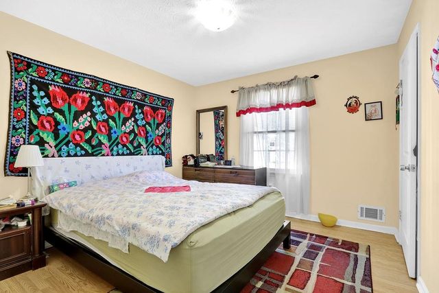 869 Falcon Crest Drive, Lawrenceville, GA 30043