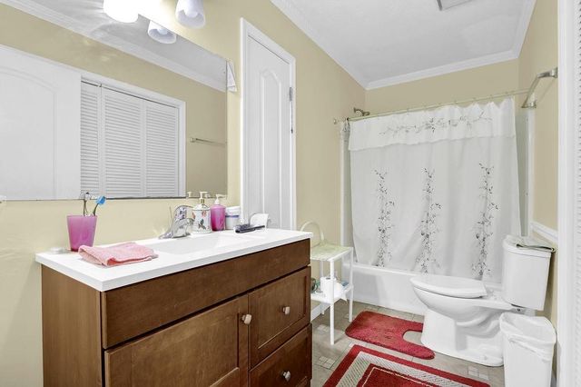 869 Falcon Crest Drive, Lawrenceville, GA 30043