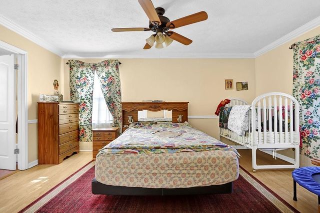 869 Falcon Crest Drive, Lawrenceville, GA 30043