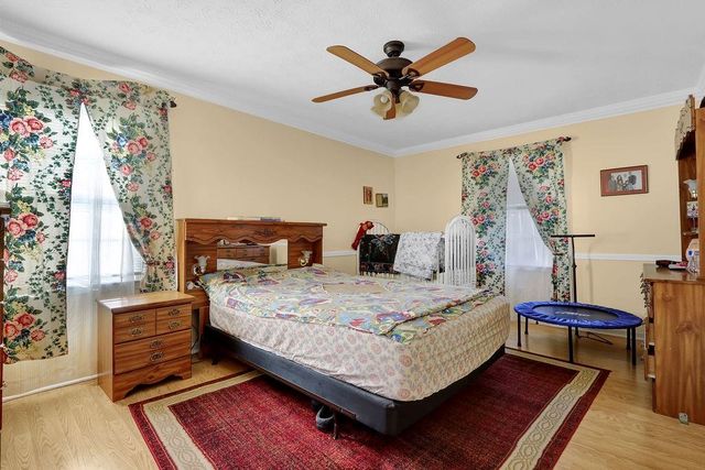 869 Falcon Crest Drive, Lawrenceville, GA 30043