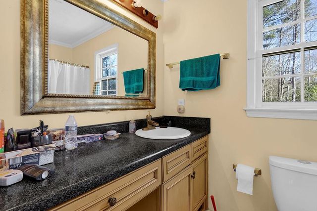 869 Falcon Crest Drive, Lawrenceville, GA 30043