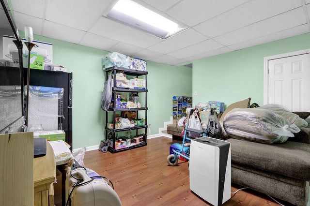 869 Falcon Crest Drive, Lawrenceville, GA 30043