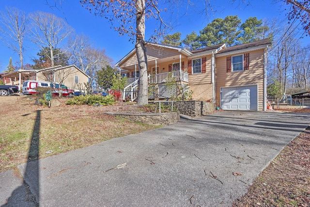 869 Falcon Crest Drive, Lawrenceville, GA 30043