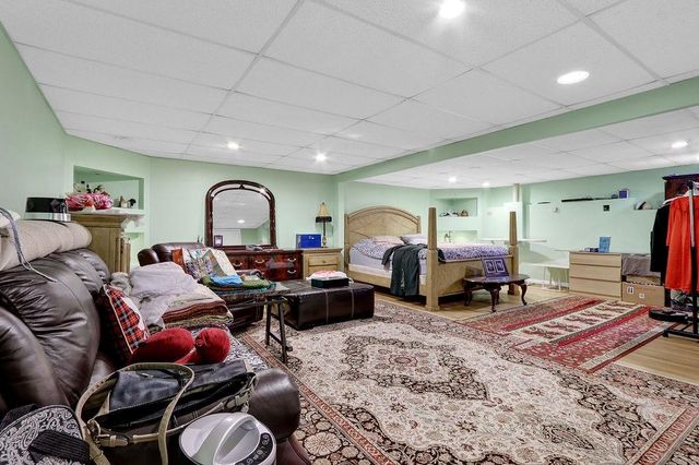 869 Falcon Crest Drive, Lawrenceville, GA 30043