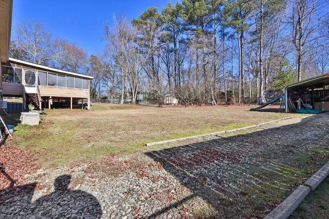 869 Falcon Crest Drive, Lawrenceville, GA 30043