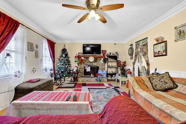 869 Falcon Crest Drive, Lawrenceville, GA 30043