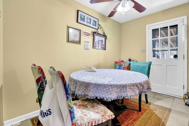 869 Falcon Crest Drive, Lawrenceville, GA 30043