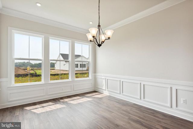 21 GOLDEN RAINTREE CT, Middletown, DE 19709
