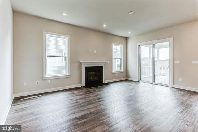 21 GOLDEN RAINTREE CT, Middletown, DE 19709