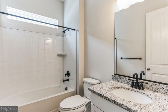 21 GOLDEN RAINTREE CT, Middletown, DE 19709