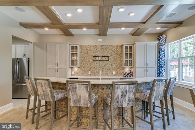 21 GOLDEN RAINTREE CT, Middletown, DE 19709